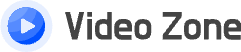 চীনের ভিডিও চ্যানেল Ledrobit Machinery Co., Ltd.