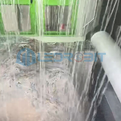 ভিএক্স-১২১০ লিফটিং ডায়মন্ড ওয়্যার স 138 কিলোওয়াট পাওয়ার ফর মোহস 6.5 জেড পিএলসি ফিড কন্ট্রোল অ্যান্টি-ব্রেকিং জন্য